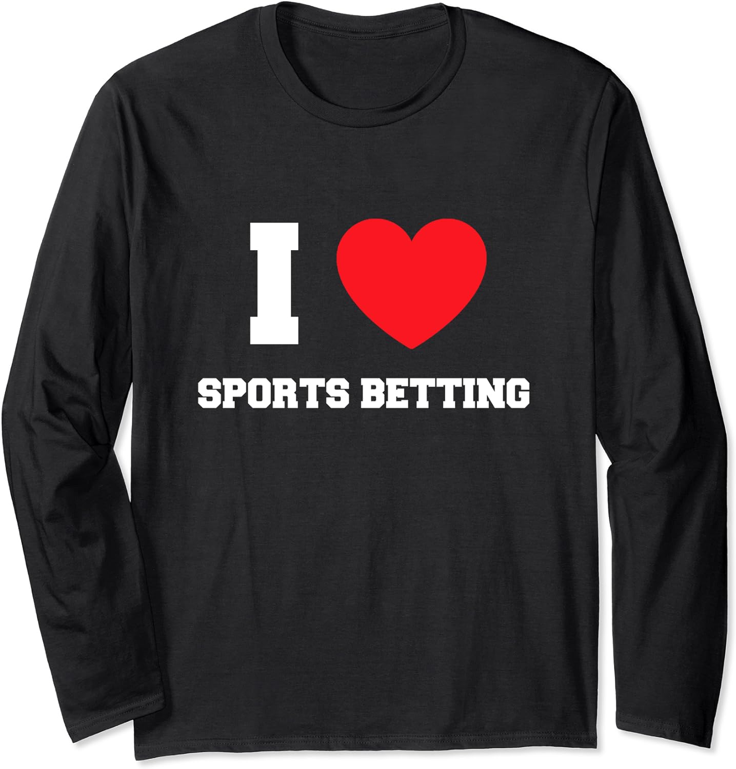 Logo sports betting